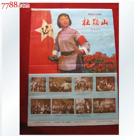 定制卡托巴学院毕业证